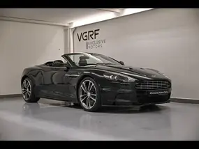 aston-martin-dbs-volante-2010-auto-57000-km-essence-1