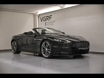 aston-martin-dbs-volante-2010-auto-57000-km-essence
