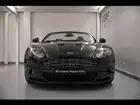 aston-martin-dbs-volante-2010-auto-57000-km-essence-3