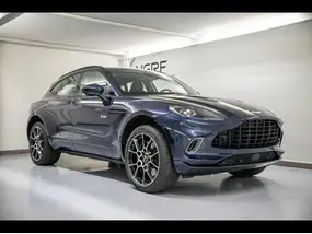 aston-martin-dbx-2022-auto-36592-km-essence-1