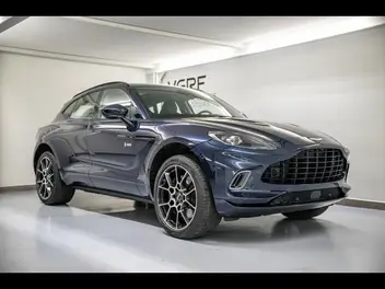 aston-martin-dbx-2022-auto-36592-km-essence