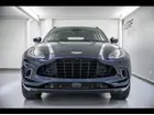 aston-martin-dbx-2022-auto-36592-km-essence-3