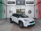 toyota-yaris-cross-2023-auto-37500-km-hybrides-2