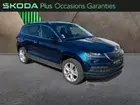 skoda-karoq-2020-auto-132590-km-essence-2