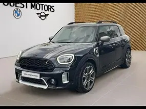 mini-countryman-ii-phase-2-2023-auto-48327-km-hybrides-1