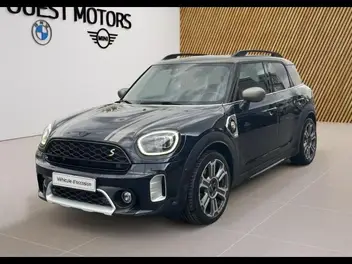 mini-countryman-ii-phase-2-2023-auto-48327-km-hybrides