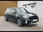 mini-countryman-ii-phase-2-2023-auto-48327-km-hybrides-2