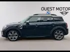 mini-countryman-ii-phase-2-2023-auto-48327-km-hybrides-3