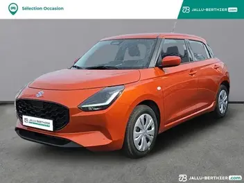 suzuki-swift-v-2026-manual-5500-km-essence