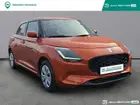 suzuki-swift-v-2026-manual-5500-km-essence-2