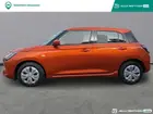 suzuki-swift-v-2026-manual-5500-km-essence-3