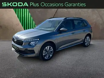 skoda-kamiq-phase-2-2025-auto-8006-km-essence