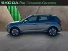 skoda-kamiq-phase-2-2025-auto-8006-km-essence-3