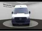 mercedes-sprinter-iii-phase-2-2024-auto-31100-km-diesel-3