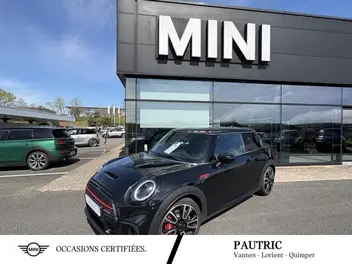 mini-iii-jcw-3p-phase-2-2023-auto-31732-km-essence