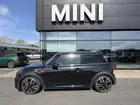 mini-iii-jcw-3p-phase-2-2023-auto-31732-km-essence-3