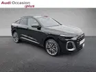 audi-q5-iii-sportback-2025-auto-100-km-diesel-2