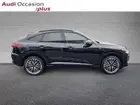 audi-q5-iii-sportback-2025-auto-100-km-diesel-3