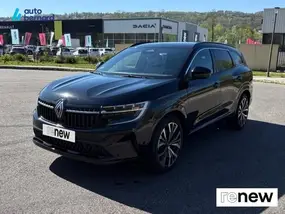 renault-espace-vi-2024-auto-57166-km-hybrides-1