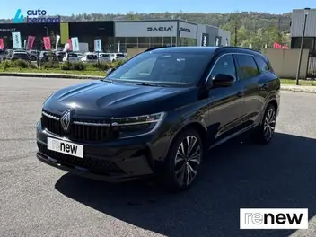 renault-espace-vi-2024-auto-57166-km-hybrides