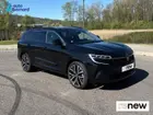 renault-espace-vi-2024-auto-57166-km-hybrides-2