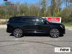 renault-espace-vi-2024-auto-57166-km-hybrides-3