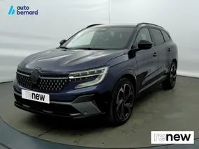 renault-espace-vi-phase-2-2025-auto-3557-km-hybrides-1