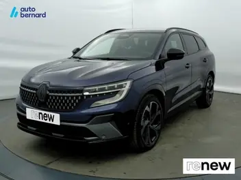 renault-espace-vi-phase-2-2025-auto-3557-km-hybrides