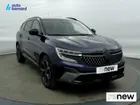 renault-espace-vi-phase-2-2025-auto-3557-km-hybrides-2