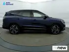 renault-espace-vi-phase-2-2025-auto-3557-km-hybrides-3