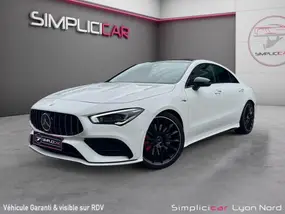mercedes-cla-ii-amg-2021-auto-4998-km-essence-1