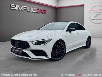 mercedes-cla-ii-amg-2021-auto-4998-km-essence
