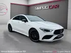 mercedes-cla-ii-amg-2021-auto-4998-km-essence-2