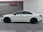 mercedes-cla-ii-amg-2021-auto-4998-km-essence-3