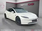 tesla-model-3-phase-3-2024-auto-31500-km-électrique-2