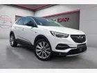 opel-grandland-phase-2-2020-manual-104000-km-essence-2