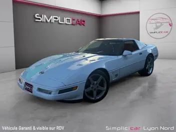 chevrolet-corvette-c4-1996-auto-69900-km-essence