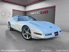 chevrolet-corvette-c4-1996-auto-69900-km-essence-2