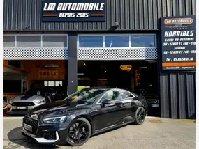 audi-rs5-ii-2018-auto-63500-km-essence-1
