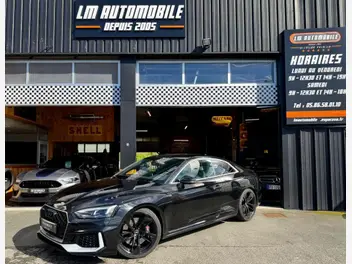 audi-rs5-ii-2018-auto-63500-km-essence