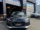 audi-rs5-ii-2018-auto-63500-km-essence-2