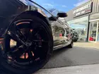 audi-rs5-ii-2018-auto-63500-km-essence-3
