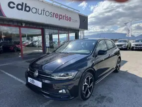 volkswagen-polo-vi-2020-auto-83986-km-essence-1