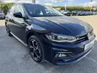 volkswagen-polo-vi-2020-auto-83986-km-essence-2