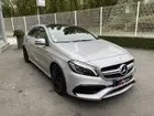 mercedes-classe-a-iii-amg-phase-2-2017-auto-76000-km-essence-2