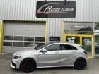 mercedes-classe-a-iii-amg-phase-2-2017-auto-76000-km-essence-3