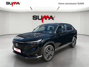 honda-hr-v-iii-phase-2-2023-auto-32805-km-hybrides-1