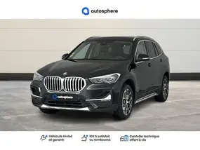 bmw-x1-f48-phase-2-2021-auto-66100-km-diesel-1