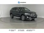 bmw-x1-f48-phase-2-2021-auto-66100-km-diesel-2