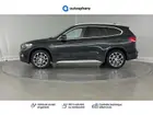 bmw-x1-f48-phase-2-2021-auto-66100-km-diesel-3
